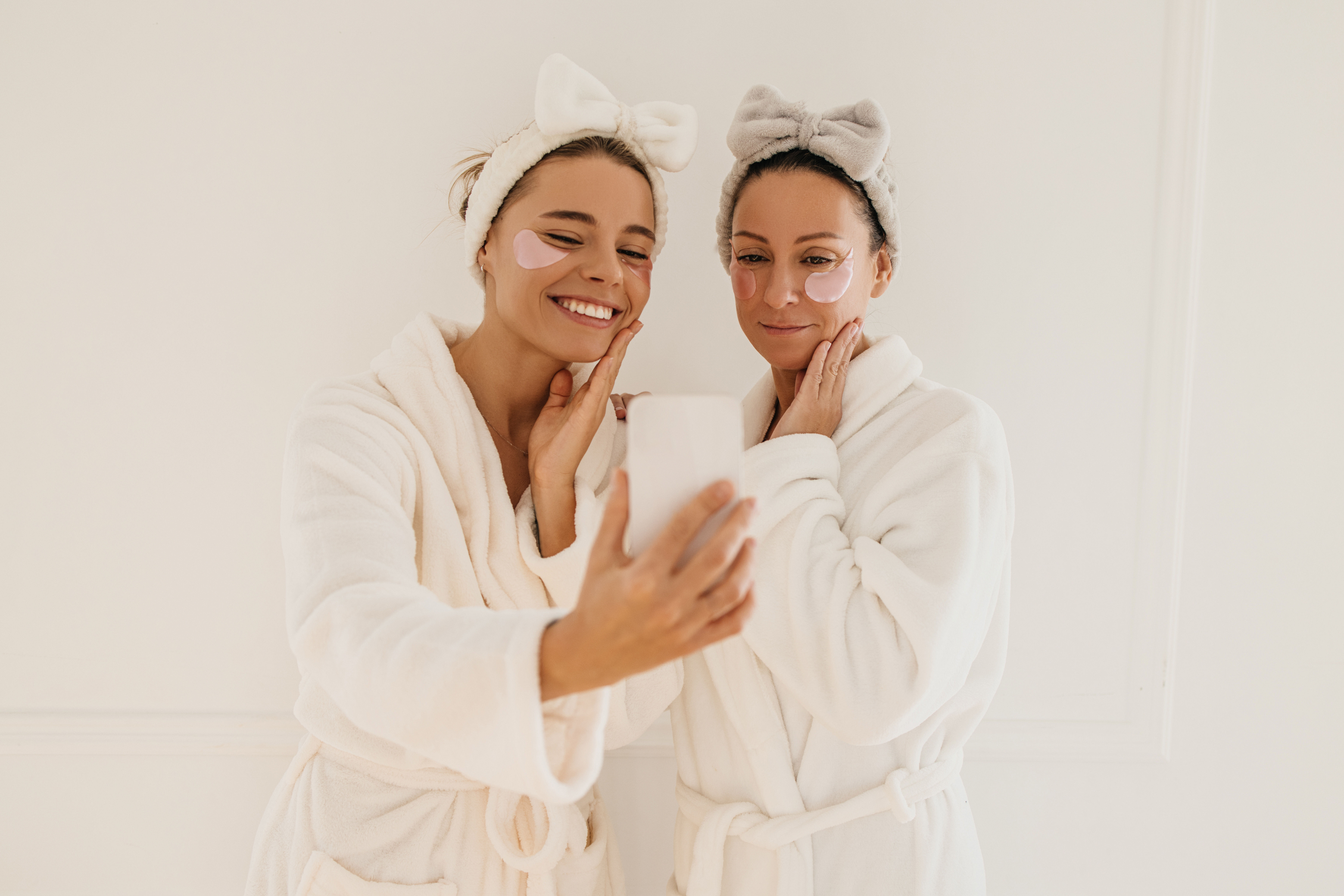 How to Eliminate Dark Circles Effectively